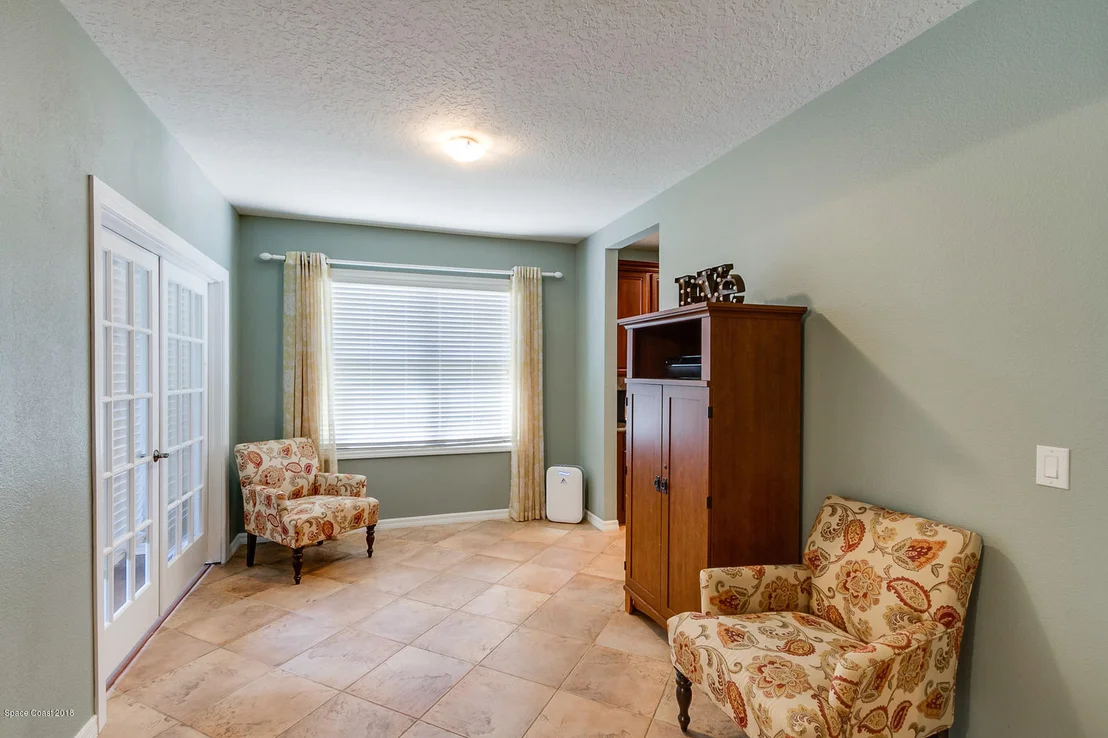 Photo of 432 Cressa Circle