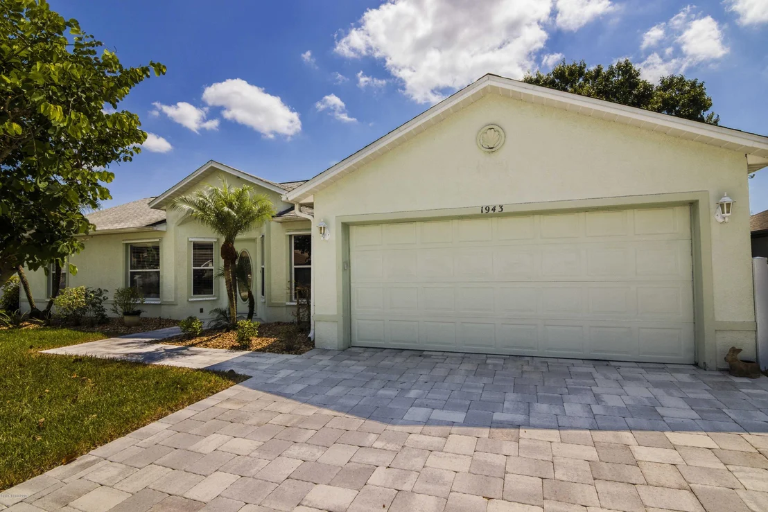 Photo of 1943 Jacques Drive