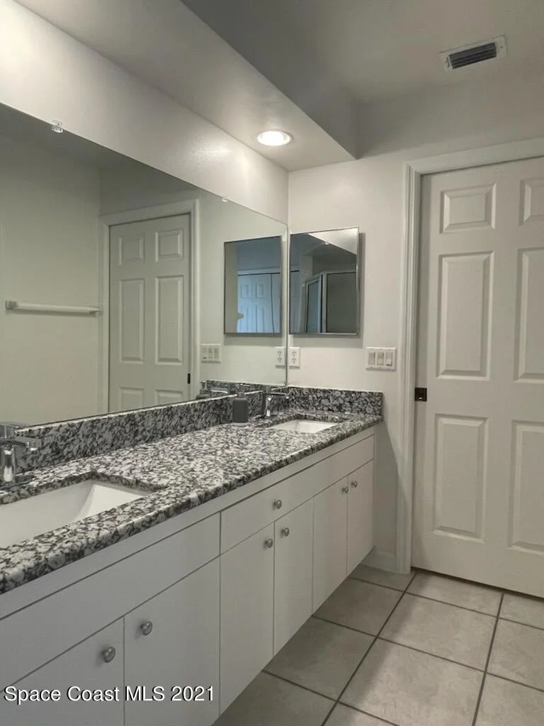 Photo of 702 Falls Creek Drive