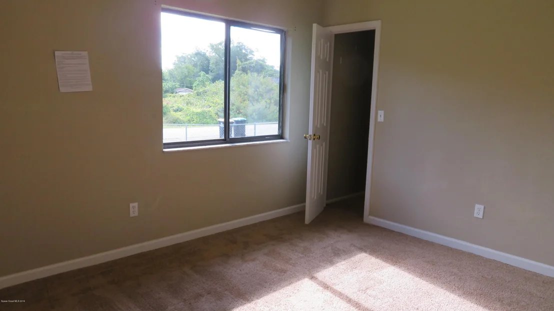 Photo of 988 Sable Circle SE