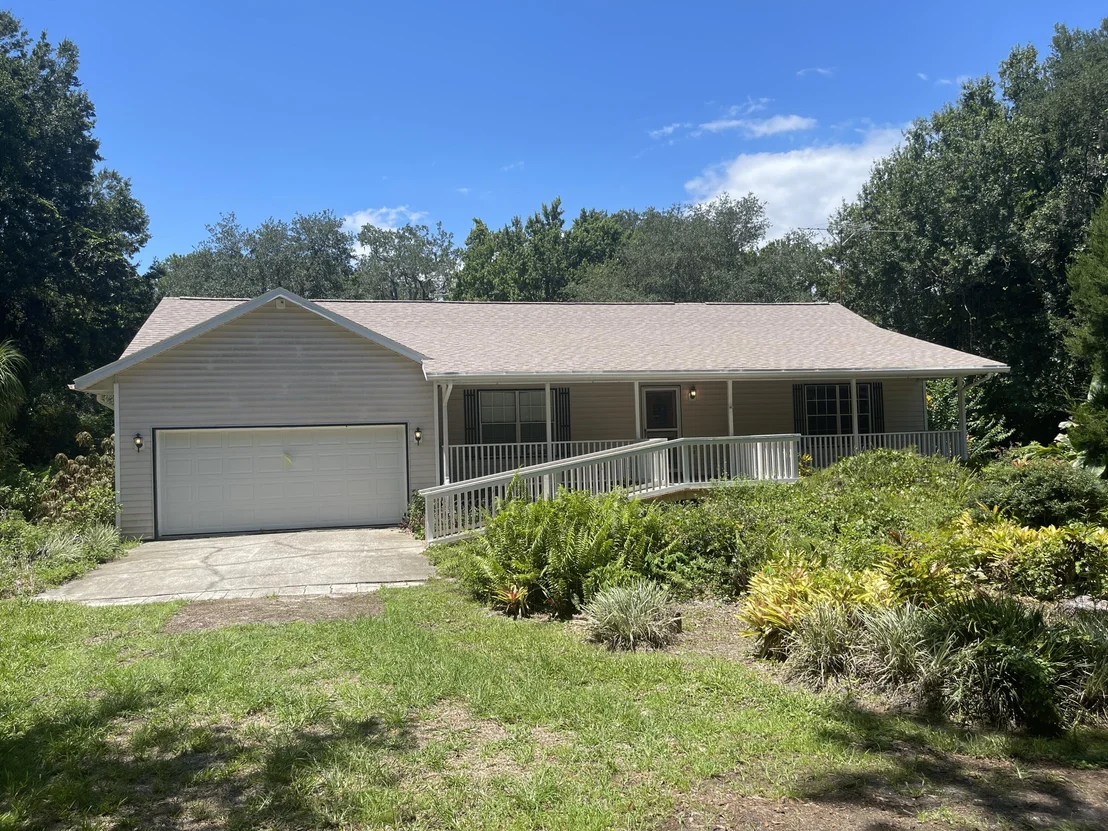 Photo of 4475 Bouganvilla Drive