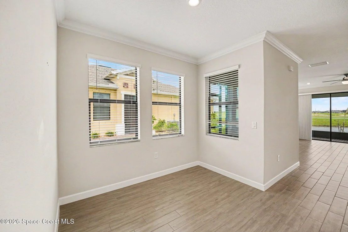Photo of 9763 Alister Drive