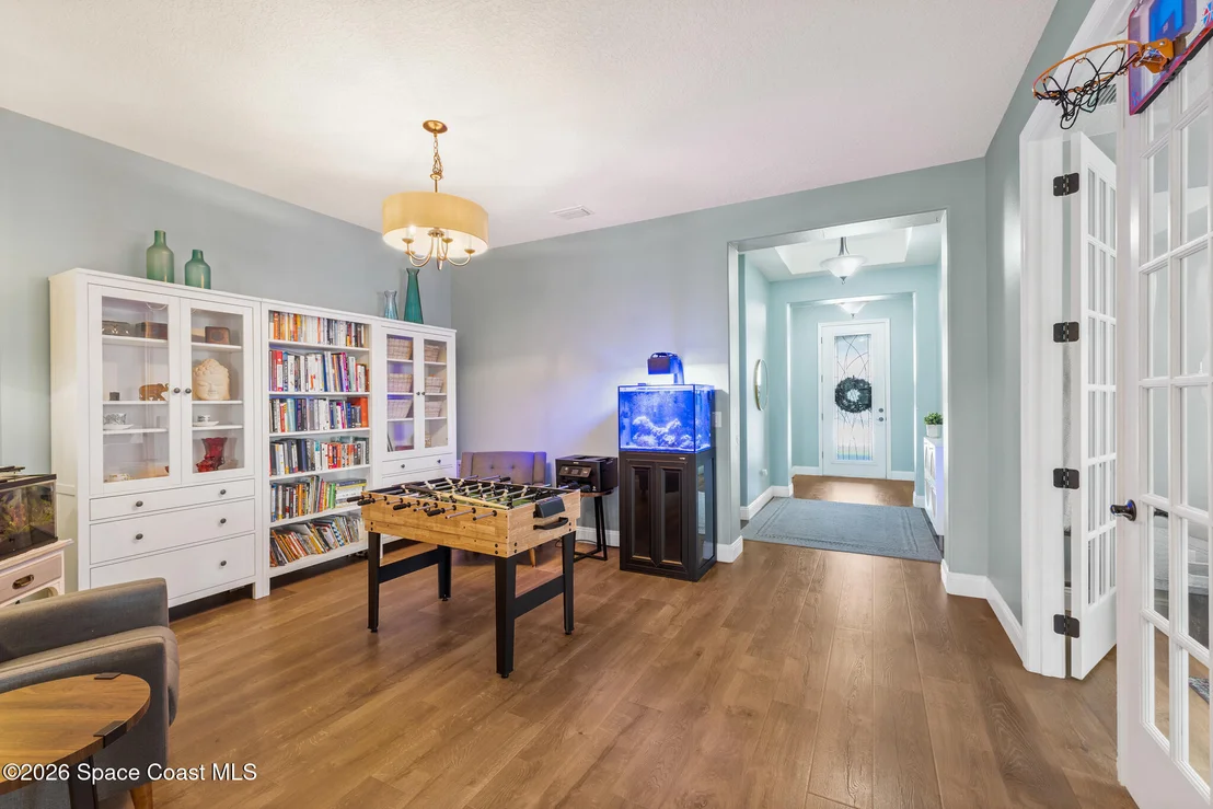 Photo of 8552 Strom Park Drive