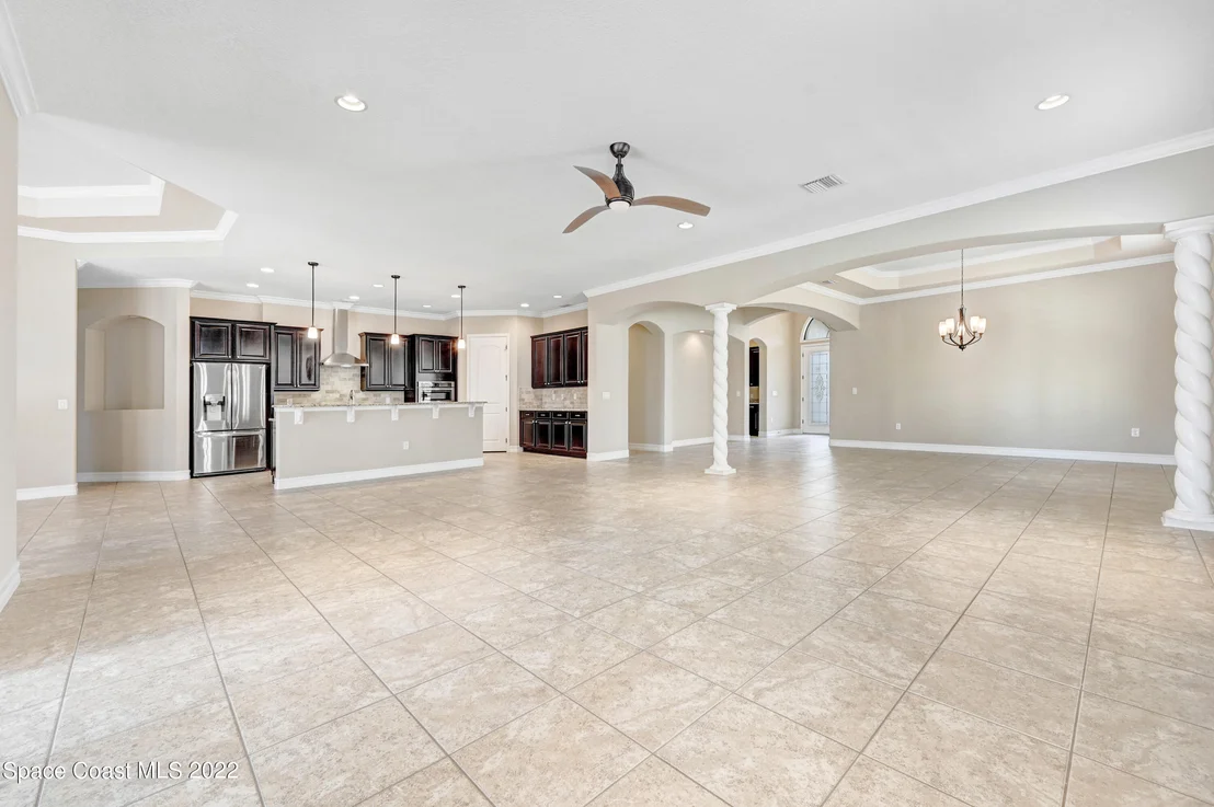 Photo of 3057 Lamanga Drive