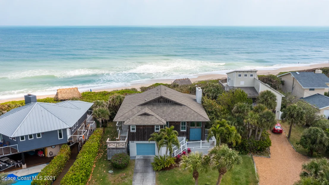 Photo of 9115 Highway A1a