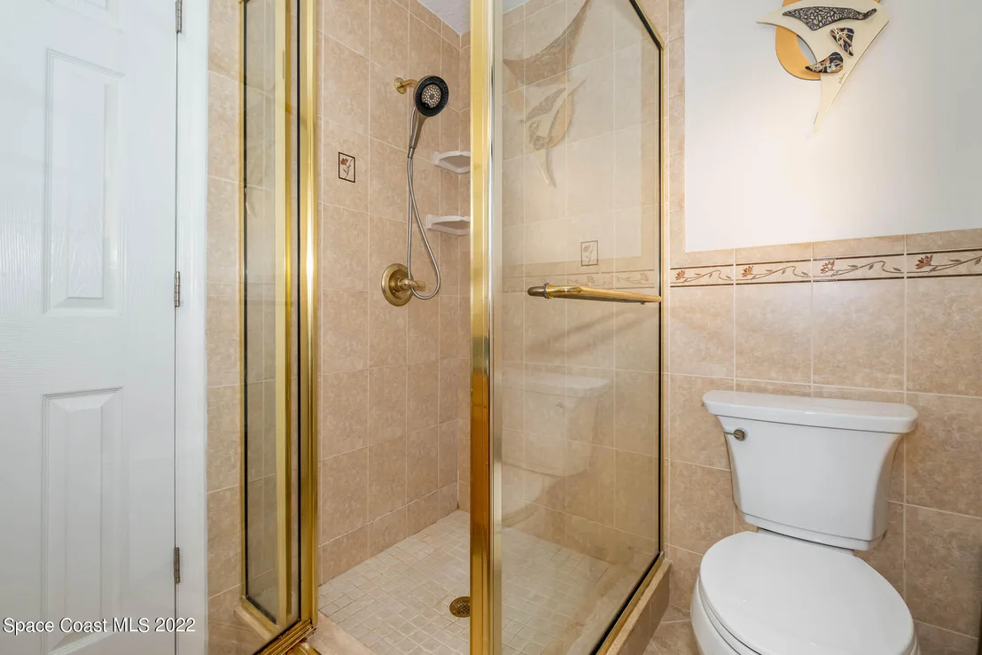 Photo of 430 Sandpiper Drive
