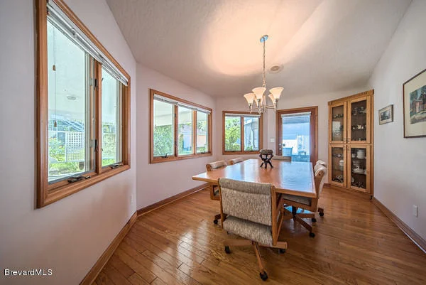 Photo of 2209 Rockledge Drive