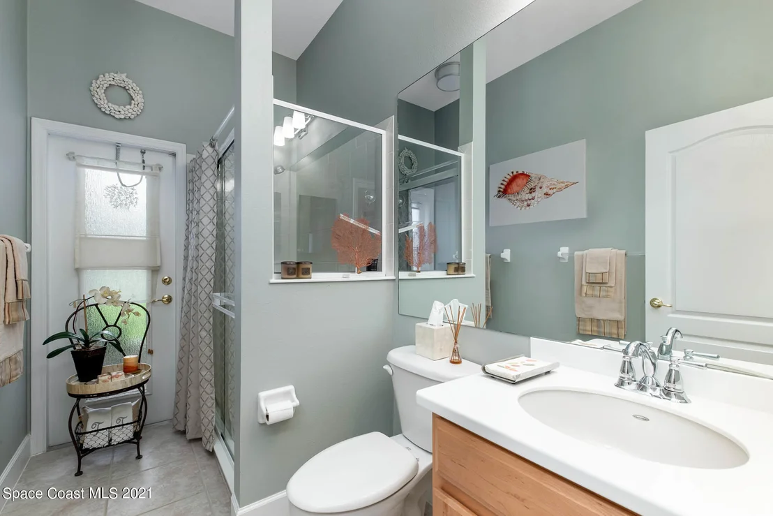 Photo of 6912 Keplar Drive