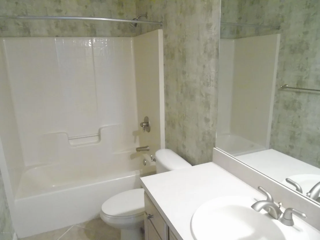 Photo of 1610 Wekiva Drive