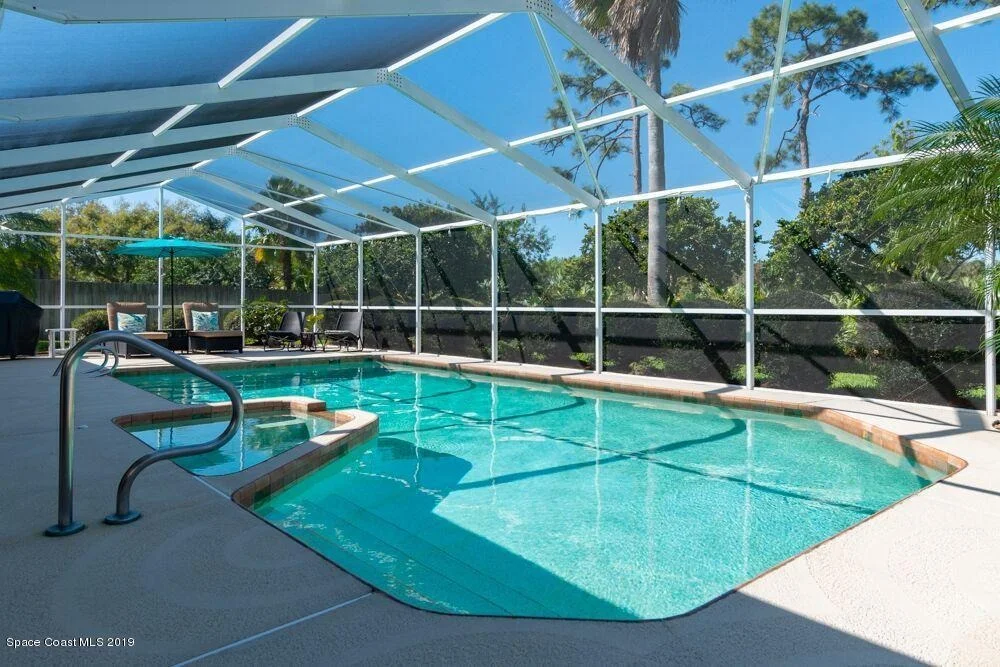 Photo of 940 Spanish Wells Drive
