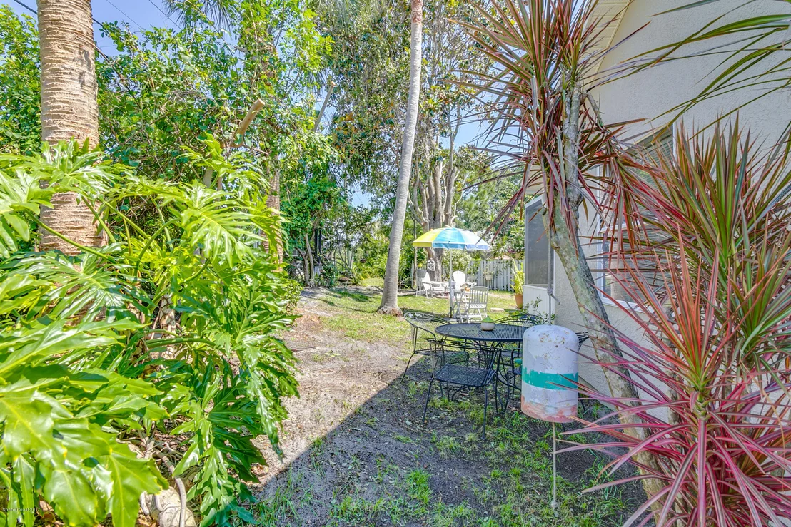 Photo of 760 Flora Linda Drive