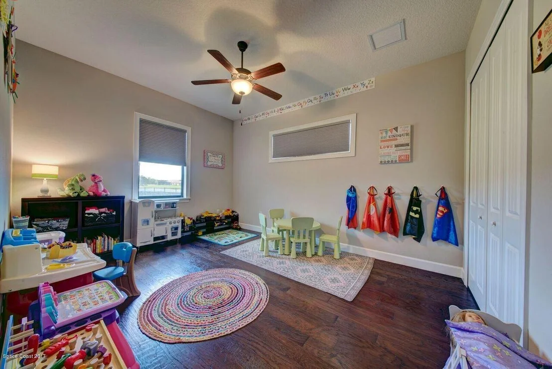 Photo of 4454 Preservation Circle