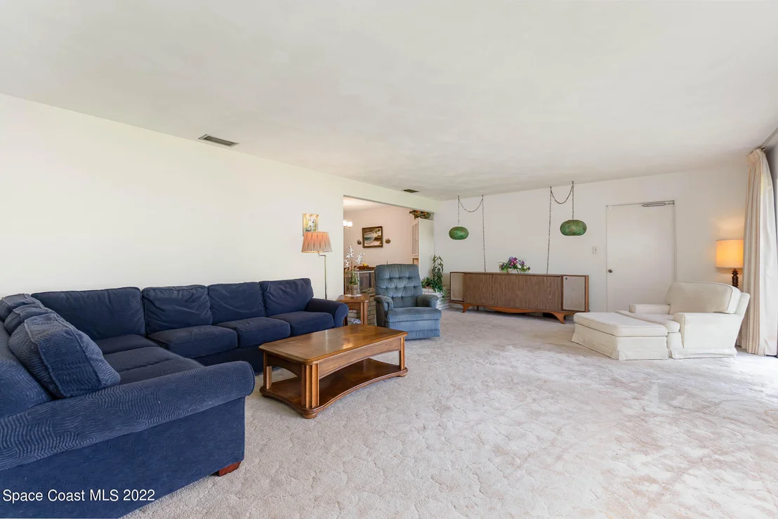 Photo of 113 Boca Ciega Road
