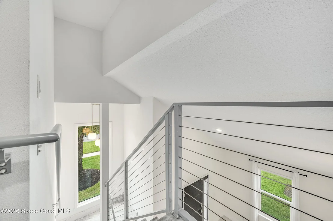 Photo of 2093 Greenway Drive