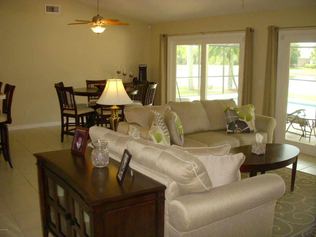 Photo of 460 Crystal Lake Drive