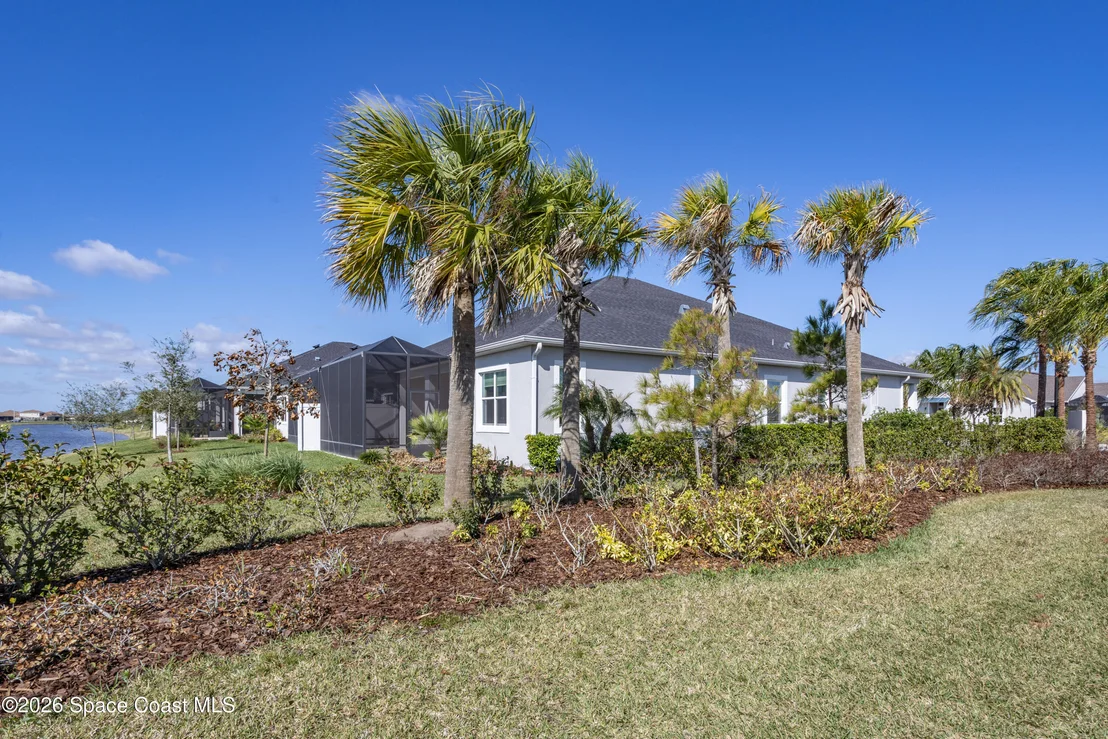 Photo of 2609 Avalonia Drive