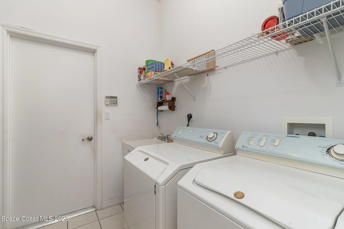 Photo of 1579 Sun Gazer Drive