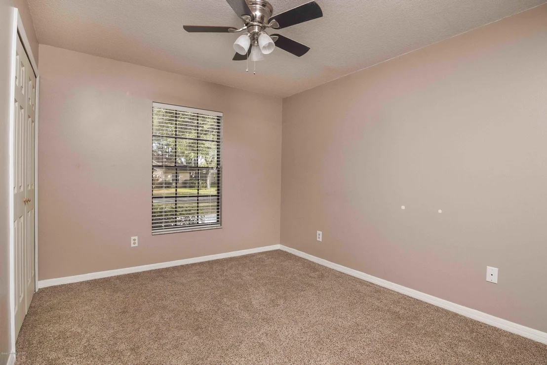 Photo of 1125 Fairlawn Drive