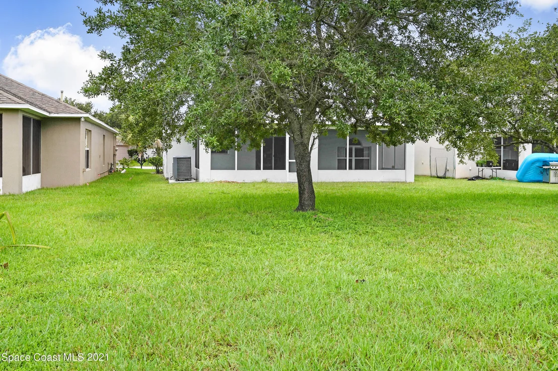 Photo of 310 Tortuga Way