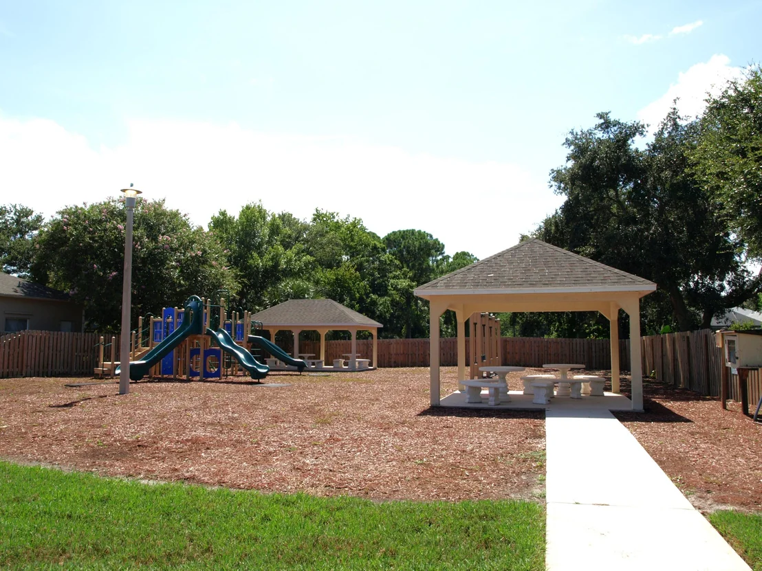 Photo of 693 Linville Falls Drive