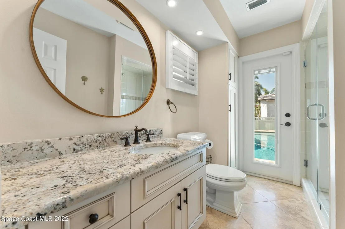 Photo of 827 Loggerhead Island Way