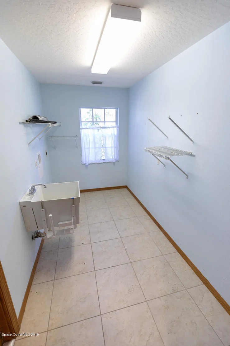 Photo of 2644 Lowell Circle