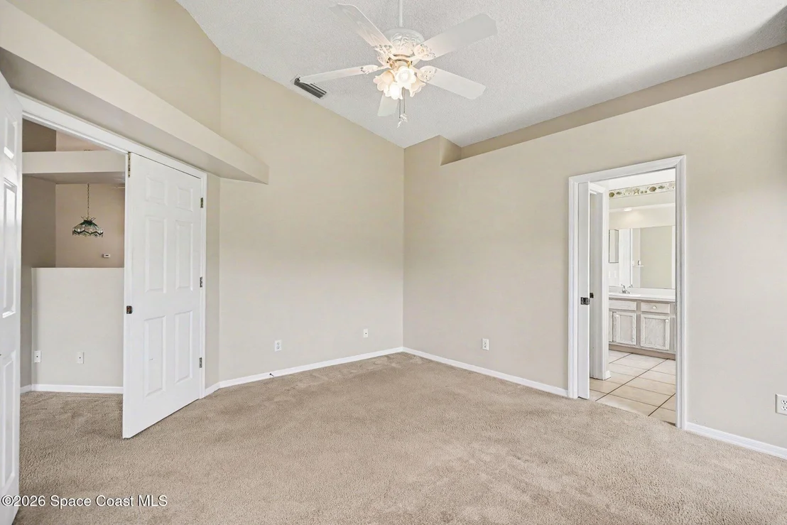 Photo of 8054 Bracken Lane