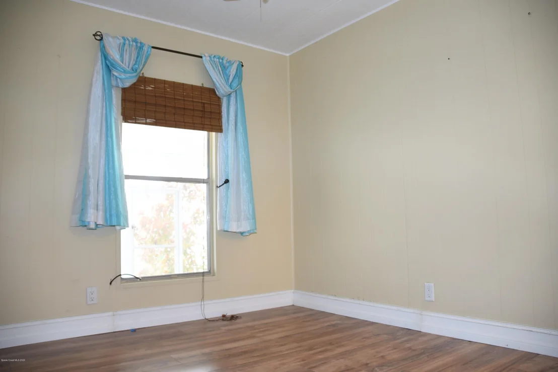 Photo of 538 Marnie Circle