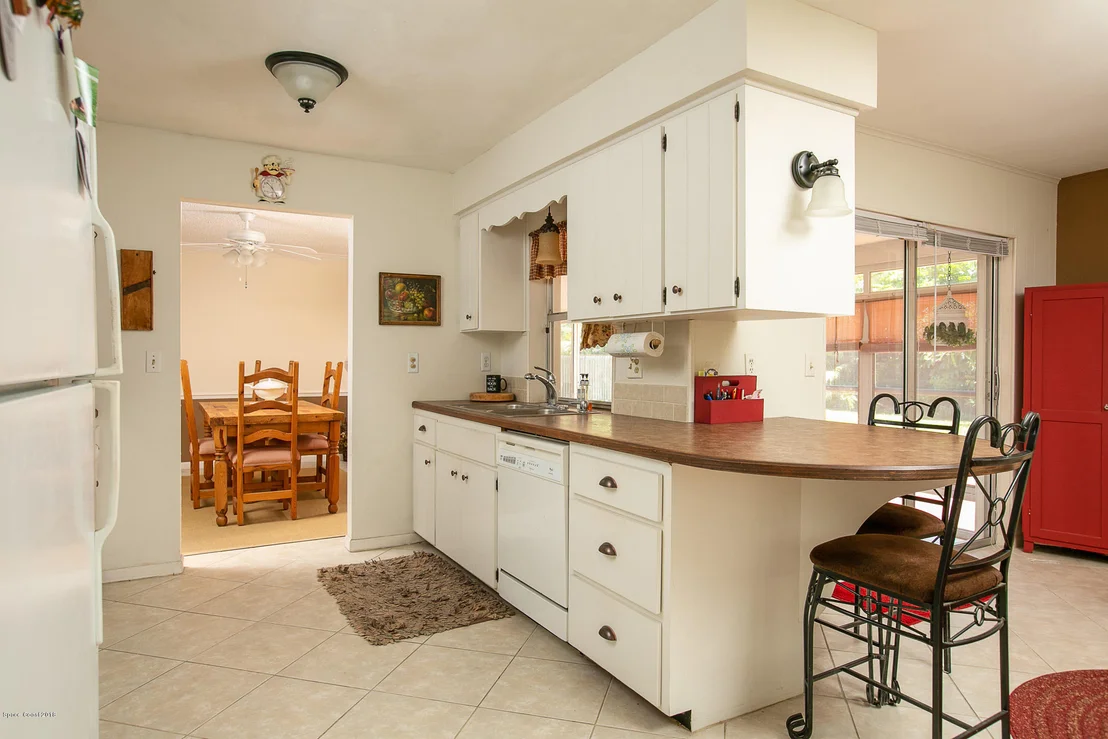 Photo of 702 Banyan Road