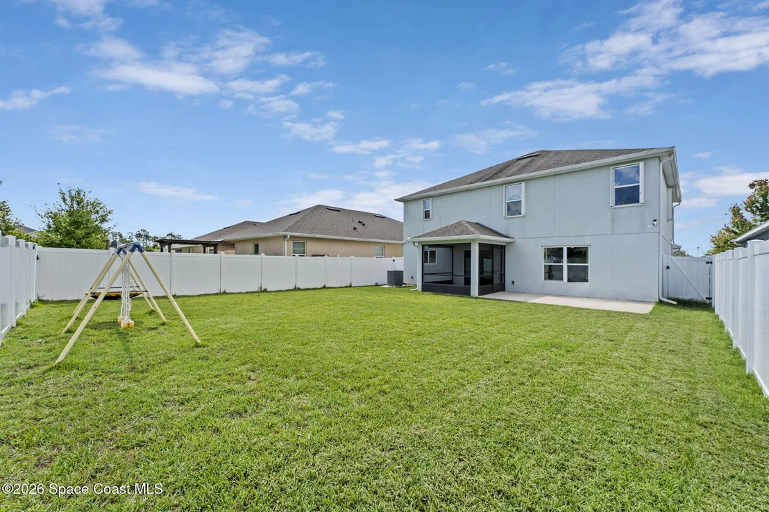 Photo of 1632 Orsi Place