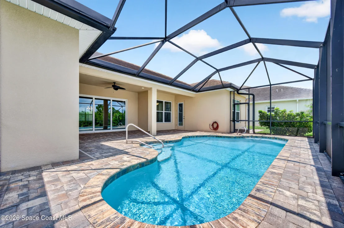 Photo of 3522 Durksly Drive