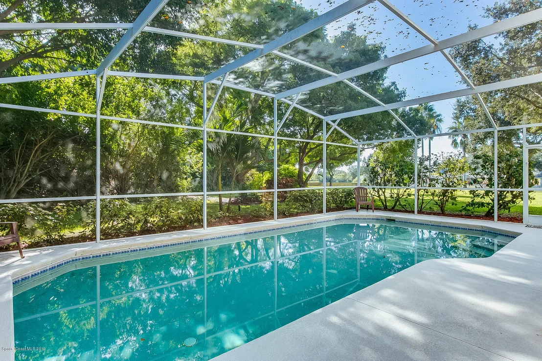 Photo of 2180 Summer Brook Street