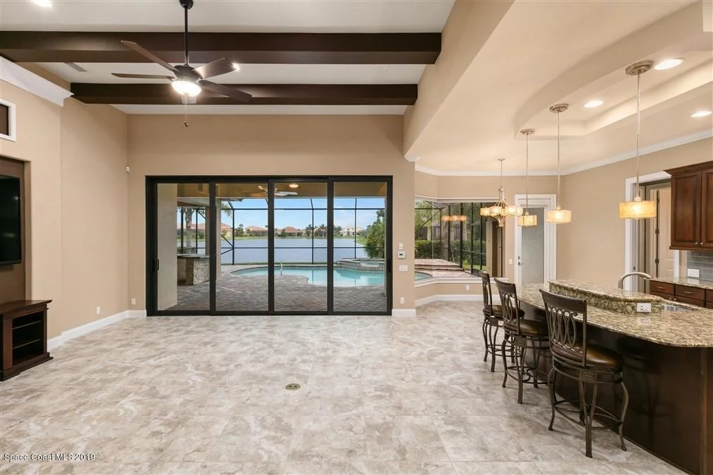 Photo of 2851 Emeldi Lane