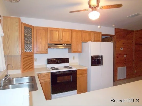 Photo of 4165 Fairfax