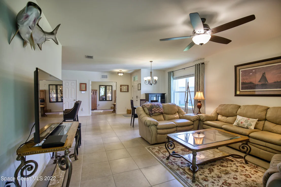 Photo of 7649 W Lenox Circle