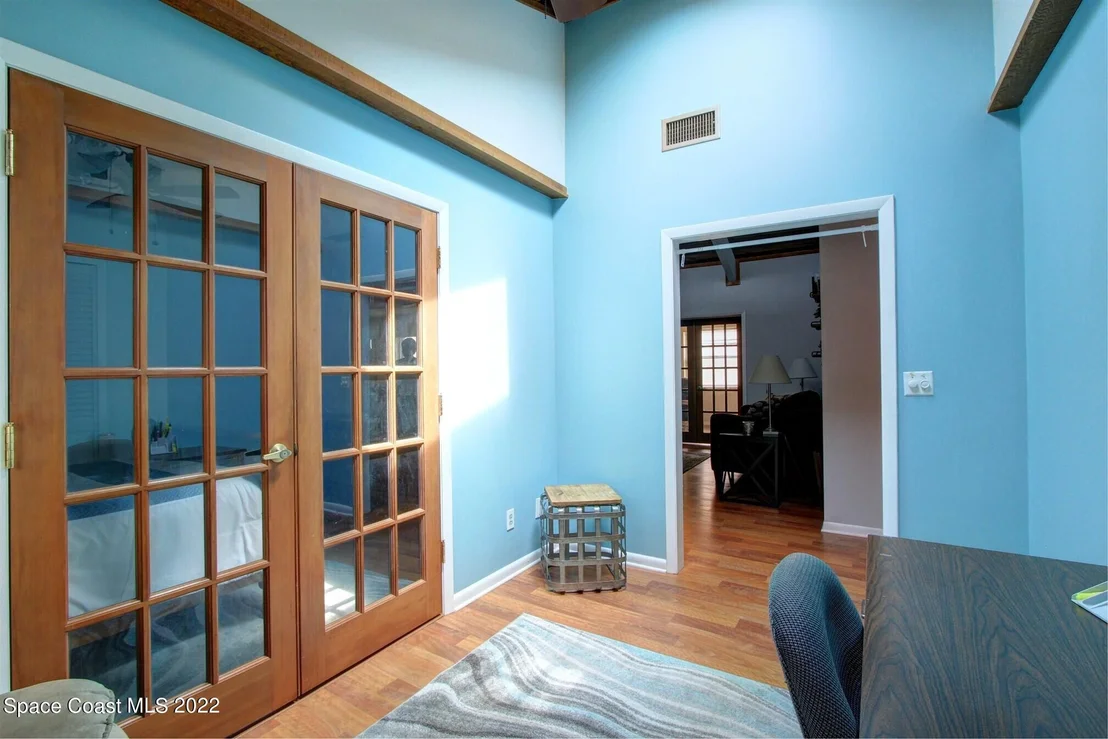 Photo of 130 Woodside Drive