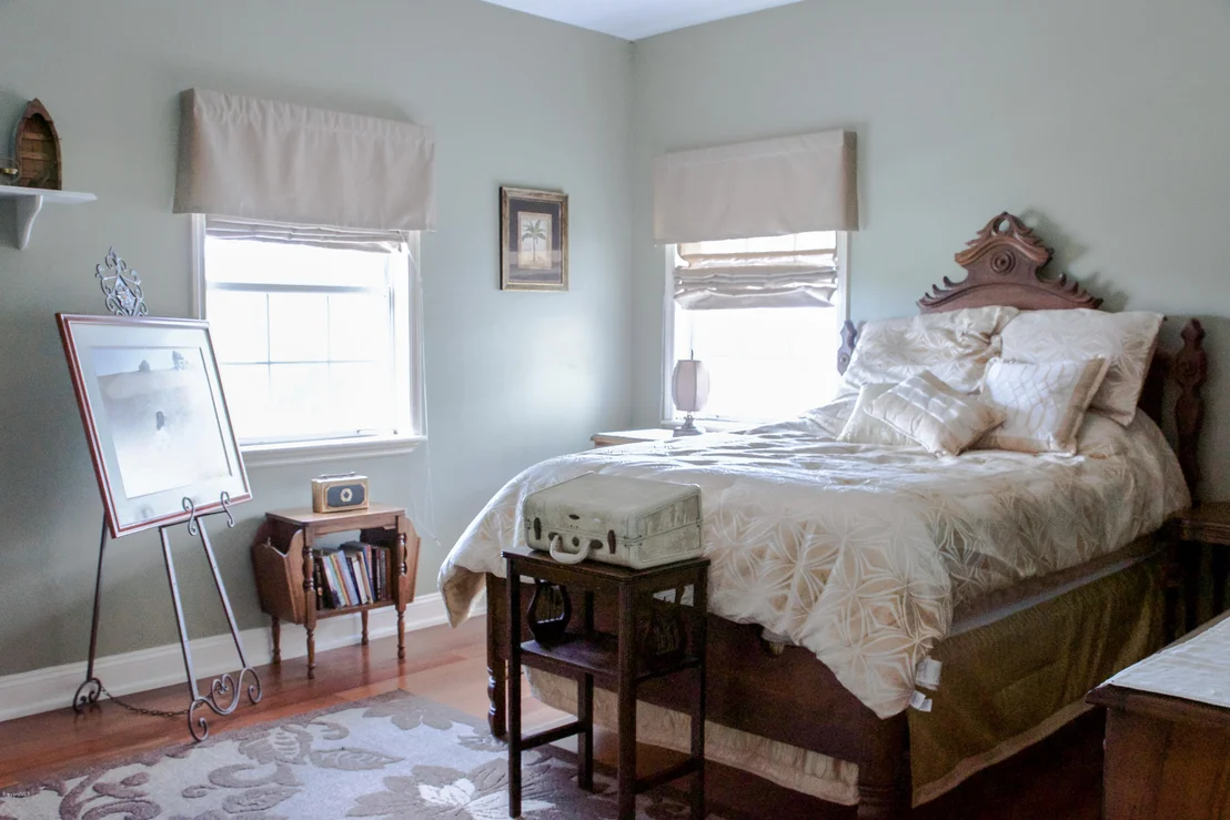 Photo of 404 Riverview Lane