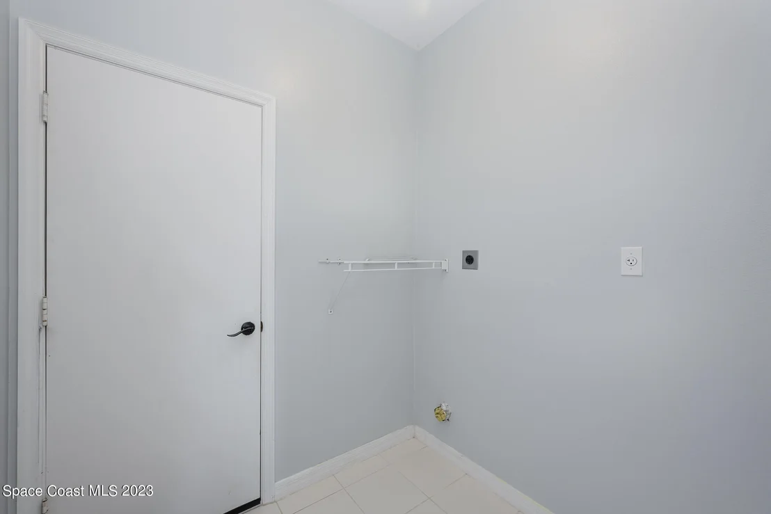 Photo of 5498 Duskywing Drive
