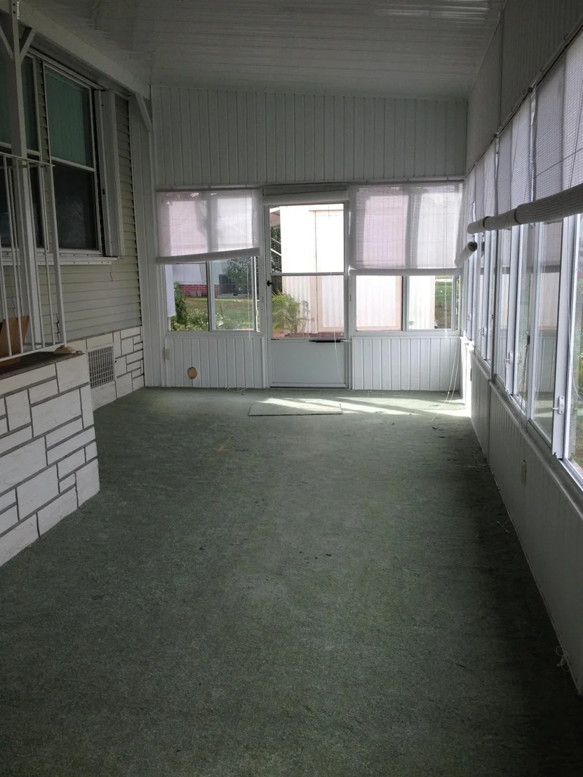 Photo of 545 Jean Circle
