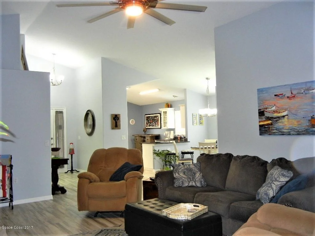 Photo of 1392 Keys Gate Drive