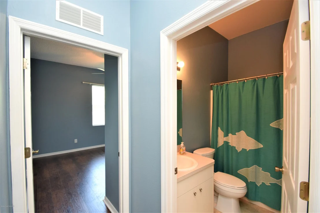 Photo of 2998 Hackensack Avenue SE