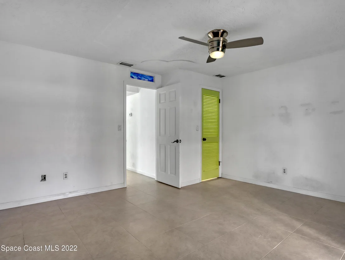 Photo of 448 Sandy Key