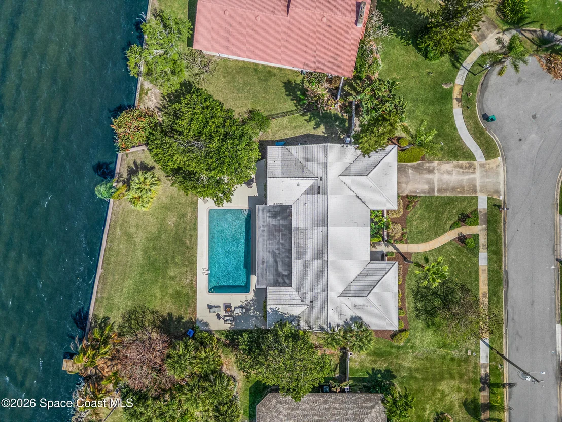 Photo of 2405 Brookside Drive
