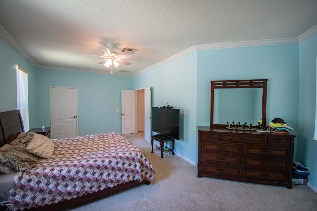 Photo of 1400 Flatwoods Road