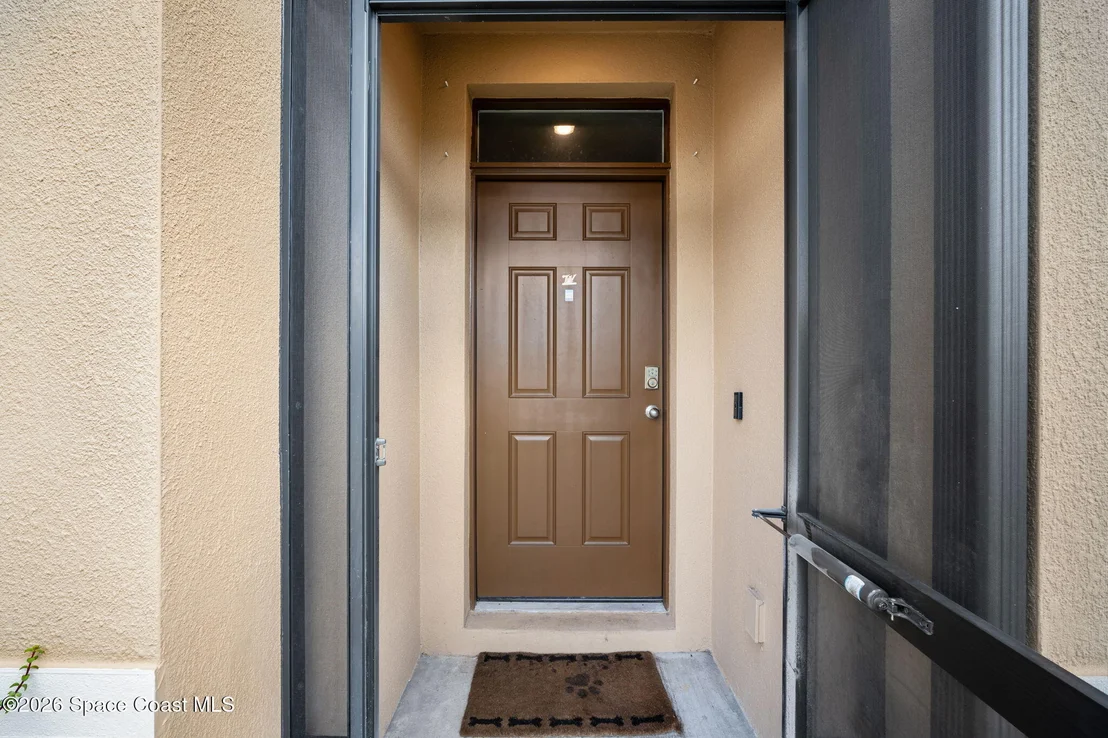 Photo of 648 Coyote Drive