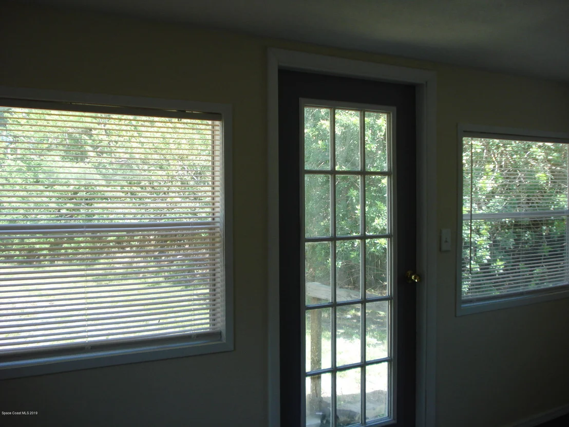 Photo of 4231 Kipling Drive