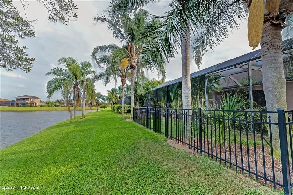 Photo of 3671 Gatlin Drive