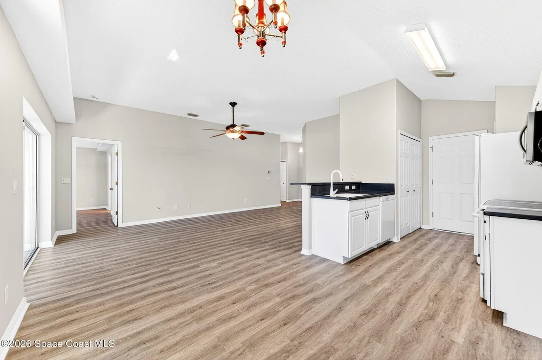 Photo of 1102 Bainbury Lane