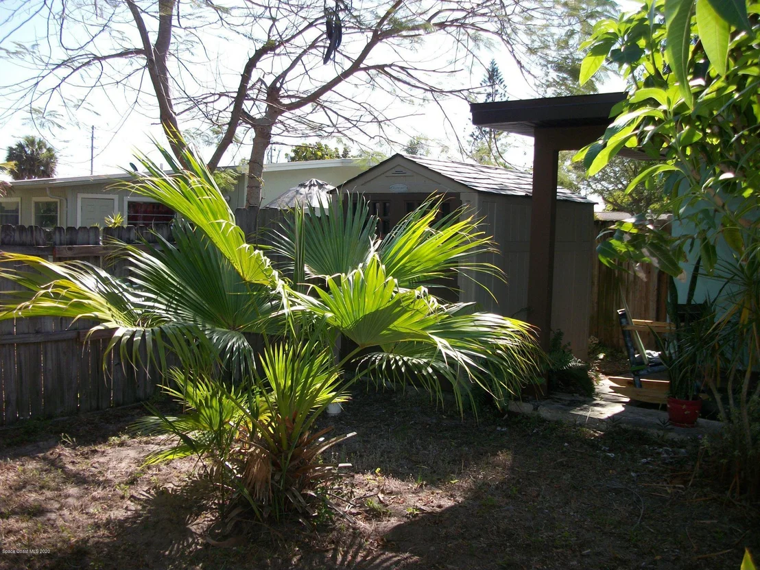 Photo of 2981 Garden Terrace NE