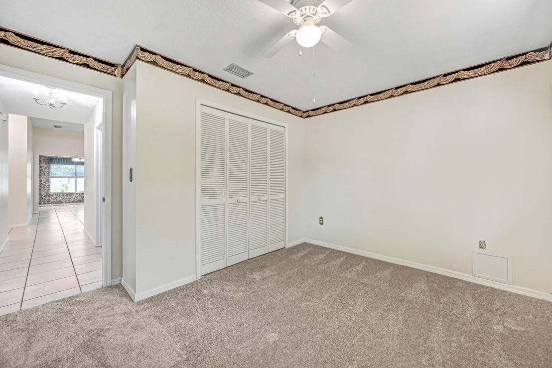 Photo of 1238 Weeping Willow Lane